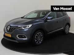 Renault Kadjar - 1.3 TCe Intens