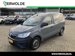 Renault Express - 1.5 dCi 75 Comfort | Trekhaak | Airco |