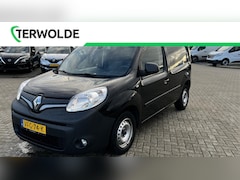 Renault Kangoo - 1.5 Blue dCi 80 Comfort