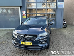 Opel Grandland X - 1.2 Turbo 130PK 120 Jaar Edition / Airco/ Apple carplay/ Cruise/ PDC/ LED/ LMV