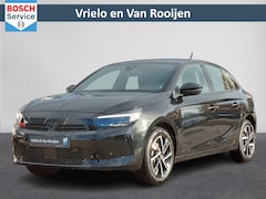 Opel Corsa - 1.2 Turbo GS | Airco | Cruise | Carplay | Camera | Dodehoek Detectie | LM Velgen | ( Vesti