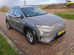 Hyundai Kona Electric - EV Premium 64 kWh * 13699 NETTO