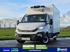 Iveco Daily - 35S18