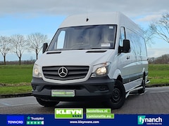 Mercedes-Benz Sprinter - 310 L3H2 Automaat