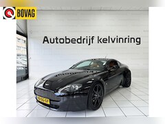 Aston Martin V8 Vantage - 4.3 V8 Sportshift Bovag Garantie