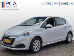 Peugeot 208 - 1.2 PureTech Active