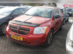 Dodge Caliber - 1.8 SE