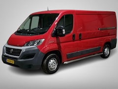 Fiat Ducato - bestel 30 2.3 MultiJet L2H1 AUTOMAAT I DUBBELE SCHUIFD I CAMERA