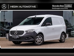 Mercedes-Benz Citan - 108 L1 Pro | Airco | Licht en Zichtpakket | Trekhaak