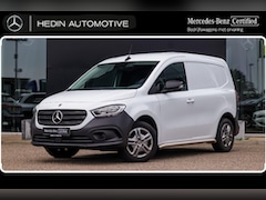 Mercedes-Benz Citan - 108 L1 Pro | Airco | Licht en Regensensor | Trekhaak