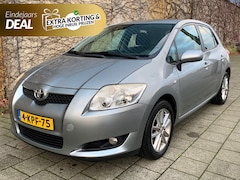 Toyota Auris - 1.6-16V Terra|Airco|