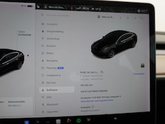 Tesla Model 3 - Long Range FSD - Full Self Driving Computer-3Trekhaak 463PK AWD 75 kWh 18" Premium-Audio 4