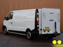 Opel Vivaro - 1.6 CDTI L2H1 Edition LAADKLEP org. NL-auto