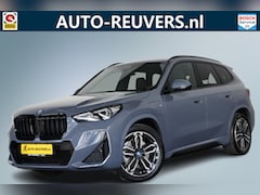 BMW X1 - xDrive30e M-Sport / HUD / Leder / LED / DAB / CarPlay