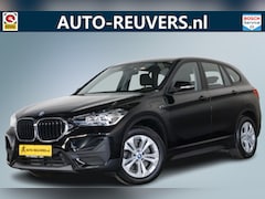 BMW X1 - xDrive25e / LED / Navi / DAB / Cruisecontrol