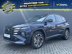 Hyundai Tucson - New 1.6 T-GDi HEV 230pk Aut. Premium