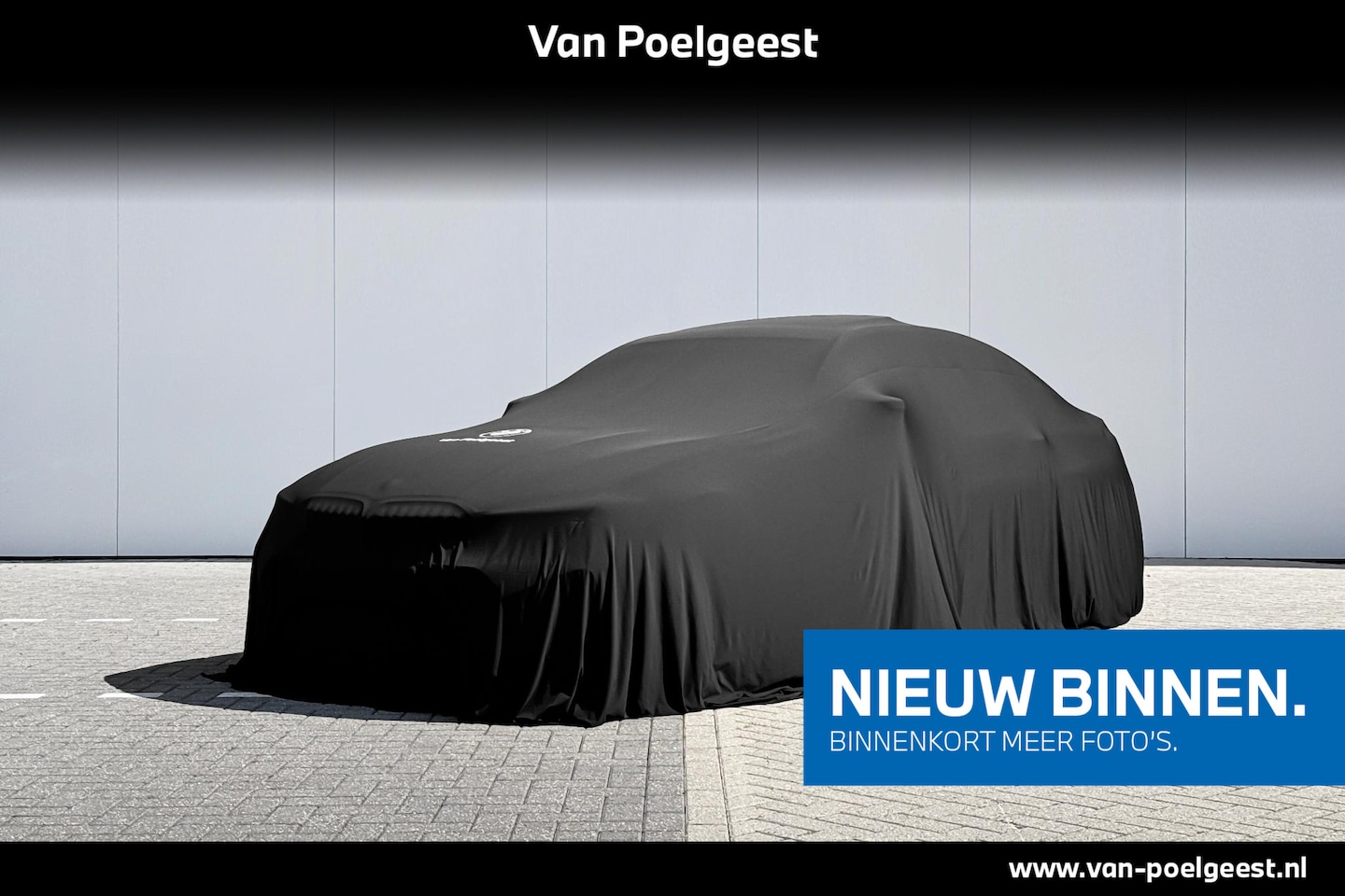 BMW 1-serie - 120i Edition M Sport Shadow High Executive 120i Edition M Sport Shadow High Executive - AutoWereld.nl