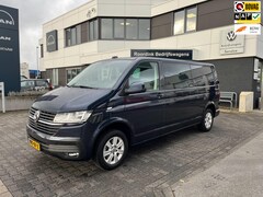 Volkswagen Transporter - 2.0 TDI L2H1 30 DC