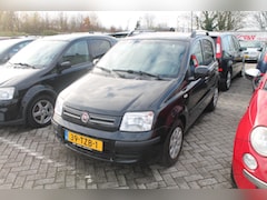 Fiat Panda - 1.2 Edizione Cool