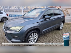 Seat Ateca - 1.0 EcoTSI 115pk Style Business Intense