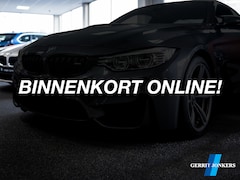 BMW 6-serie Cabrio - 640i High Executive | Eerste eigenaar | Dealeronderhouden