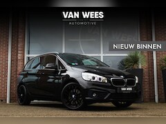 BMW 2-serie Active Tourer - 225xe F45 iPerformance Centennial High Executive | NL auto | 2e eigenaar | LED | 18 inch |