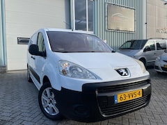 Peugeot Partner - 122 1.6 HDI L2 LANG|AIRCO|66KW|