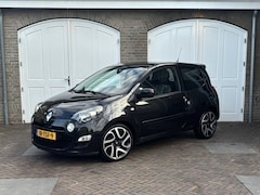 Renault Twingo - 1.2 16V Collection Met cruise control