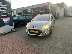 Peugeot 308 SW - 1.6 THP Allure