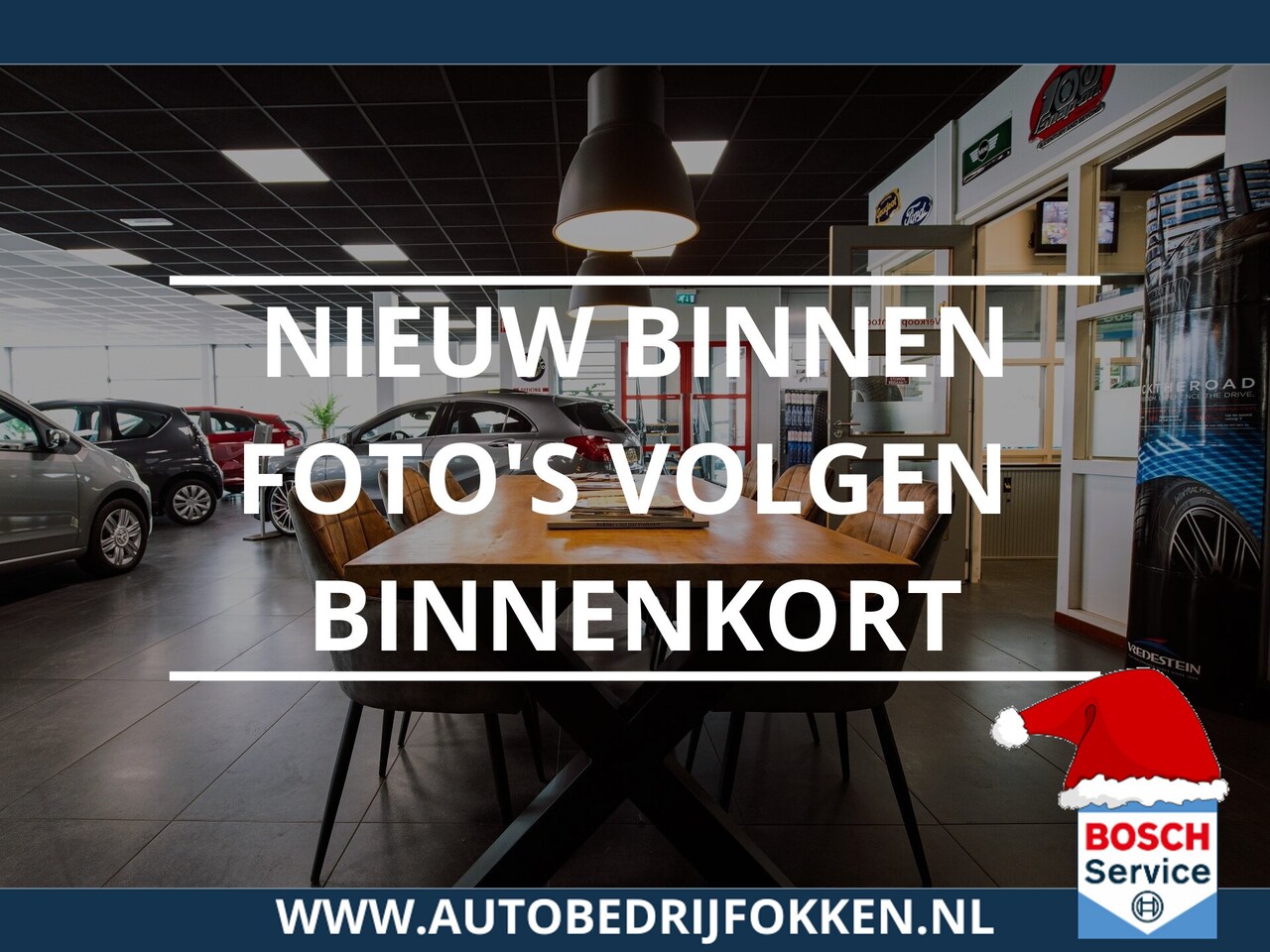 Nissan Juke - 1.6 Acenta 1.6 Acenta - AutoWereld.nl