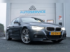 BMW 3-serie - 330e M Sport Sportpakket