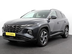 Hyundai Tucson - 1.6 T-GDI PHEV Comfort 4WD | LED | Climate control | Parkeersensoren | Achteruitrijd camer