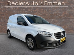 Mercedes-Benz Citan - 108 CDI AIRCO CRISE CV+A 37000