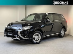 Mitsubishi Outlander - 2.4 PHEV Pure 4WD | TREKHAAK | CARPLAY | 1e-EIG. | CAMERA |