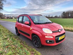 Fiat Panda - 1.2 4 Cil. Classic Plus