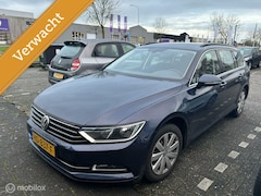 Volkswagen Passat Variant - 1.4 TSI Business Edition