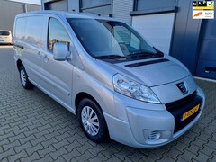 Peugeot Expert - 227 1.6 HDI L1H1 Profit+ | Airco | Schuifdeur