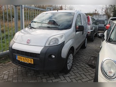 Fiat Fiorino - 1.4 Natural Power SX