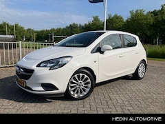 Opel Corsa - 1.0 90PK Turbo Edition