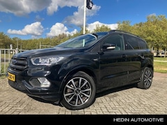 Ford Kuga - 1.5 EcoBoost 150PK ST Line