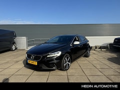 Volvo V40 - 2.0 T4 Business Sport