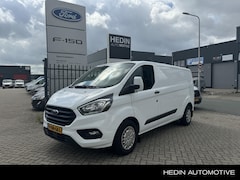 Ford Transit Custom - 300 2.0 TDCI L2H1 Trend Automaat