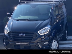 Ford Transit Custom - 280 2.0 TDCI L1H1 Trend