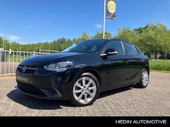 Opel Corsa - 1.2 102PK Edition