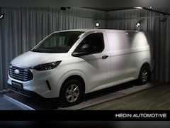 Ford Transit Custom - 320 2.0 TDCI L2H1 Trend