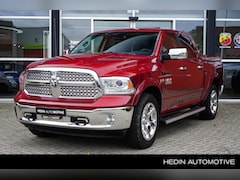 Dodge Ram Pick Up - 5.7 V8 Sport | Volledige onderhoudshistorie | Voor Stoelverwarming- en Ventilatie + verwar