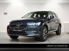 Volvo XC60 - 2.0 T6 Plug-in hybrid AWD Essential Edition Bright