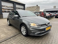 Volkswagen Golf - 1.4 TSI Comfortline