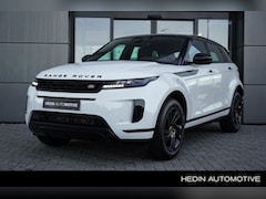 Land Rover Range Rover Evoque - P270e Limited Edition S | Direct Leverbaar | € 5.793 voordeel | Panoramadak |