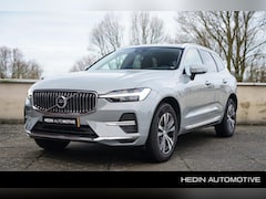 Volvo XC60 - 2.0 T6 Plug-in hybrid AWD Core Bright